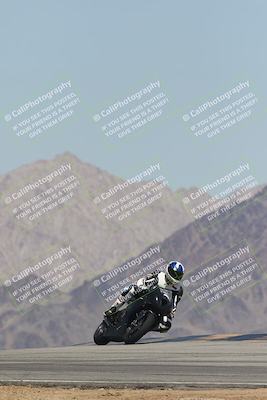 media/Sep-20-2025-Race Pace (Sat) [[d4e1b33f4d]]/Verified/Turn 9 (1135am)/